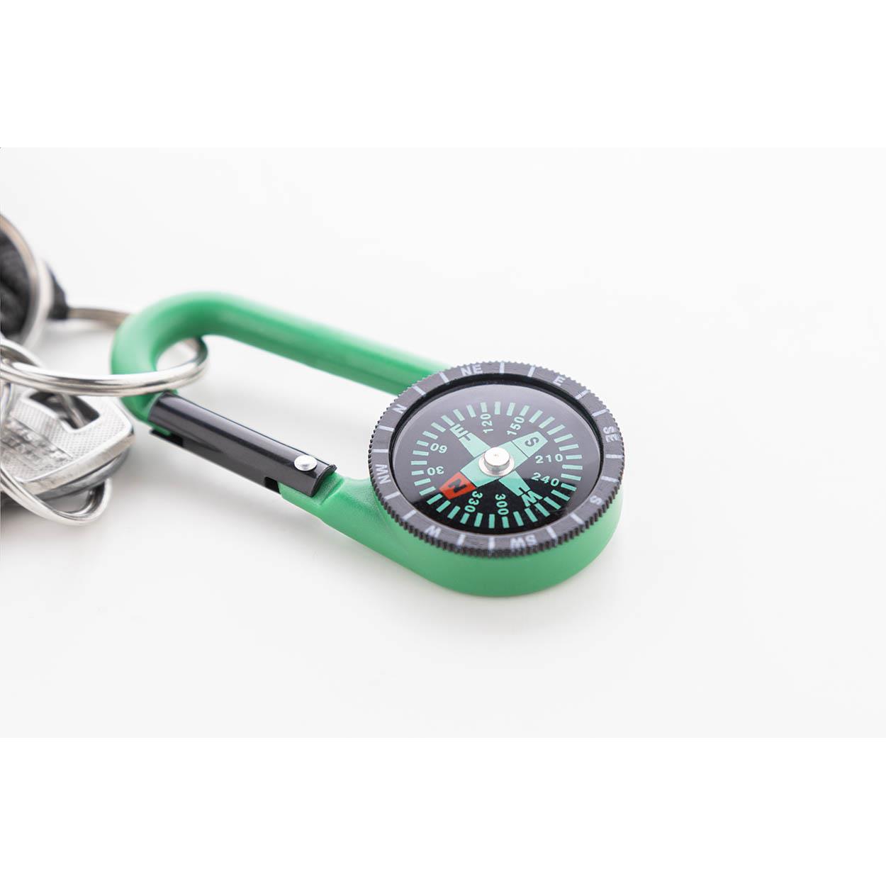 Karabiner
