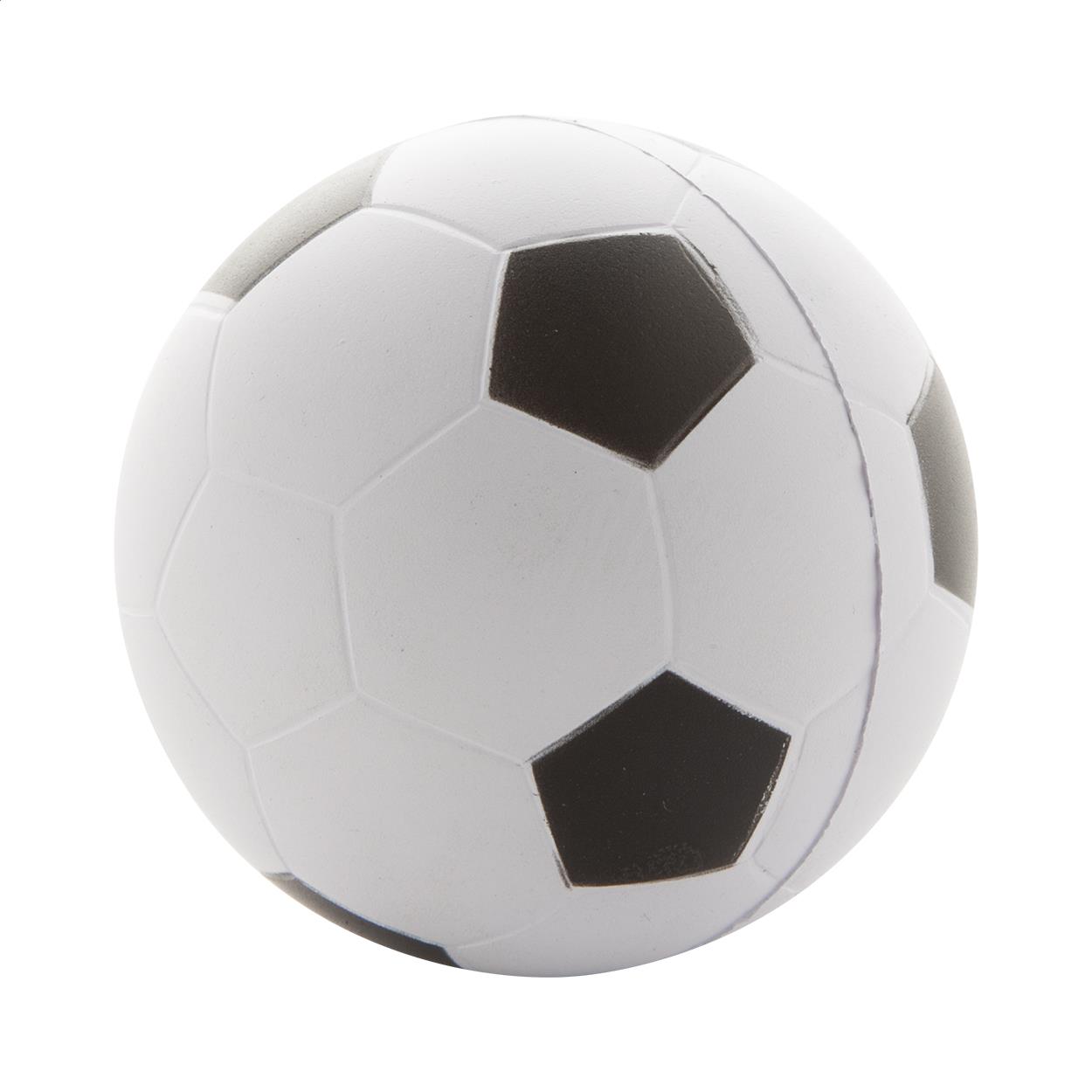 Antistress-Ball