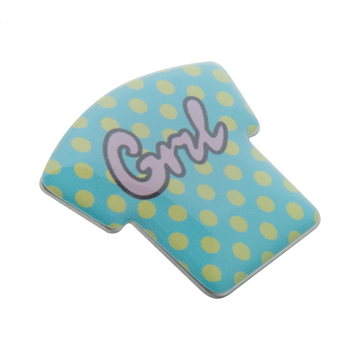 Pin/Anstecker