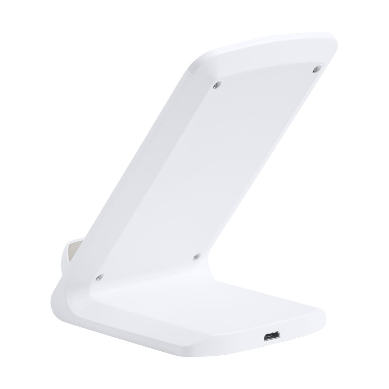Wireless-Charger Handyhalter