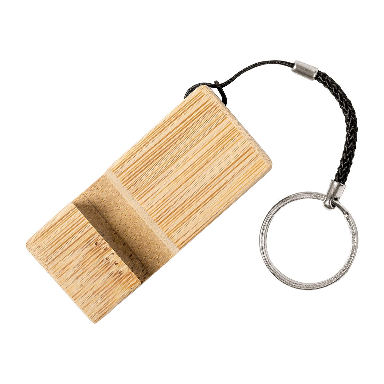 Handyhalter/Schlüsselanhänger