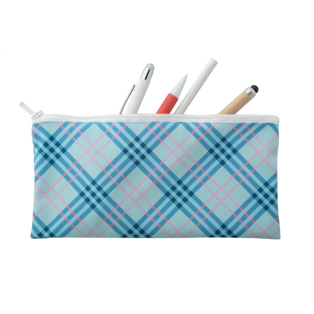 individuelles Stifte-Etui