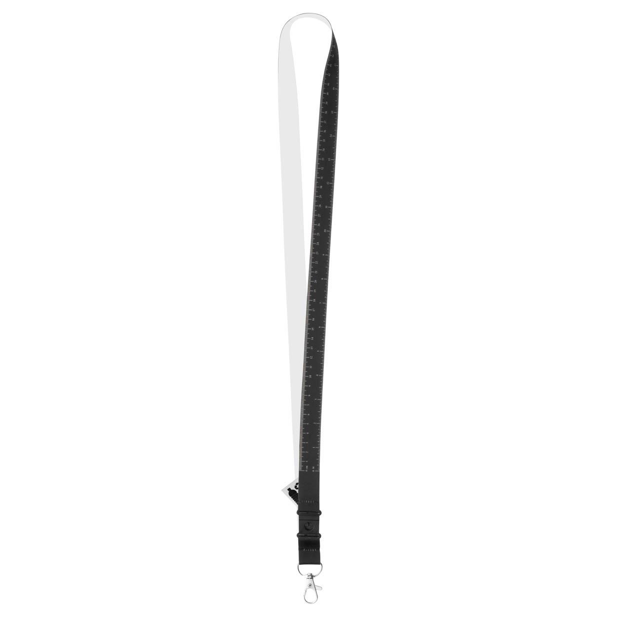 Individuelles Sublimationslanyard