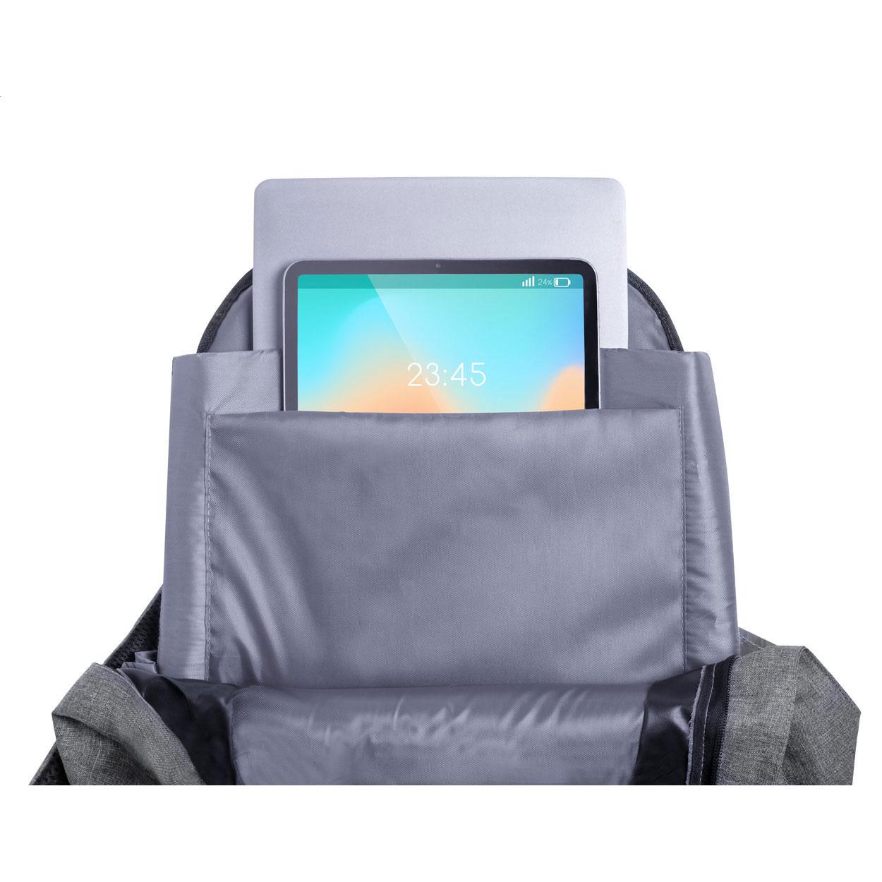 RPET-Rucksack