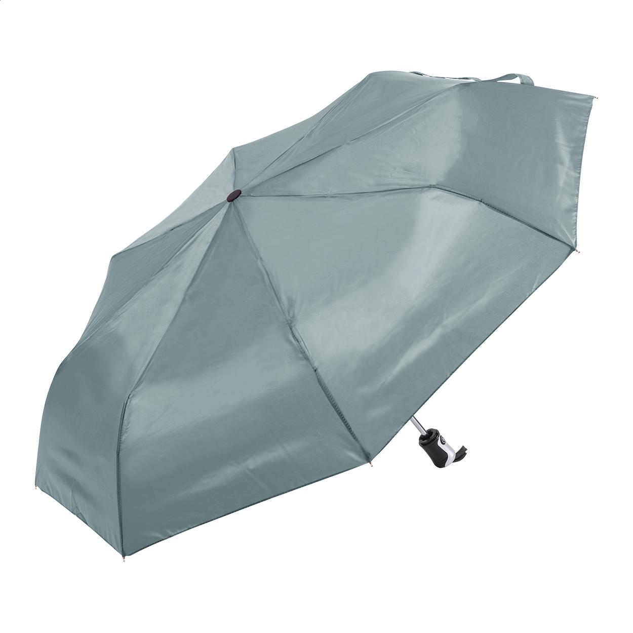 Regenschirm
