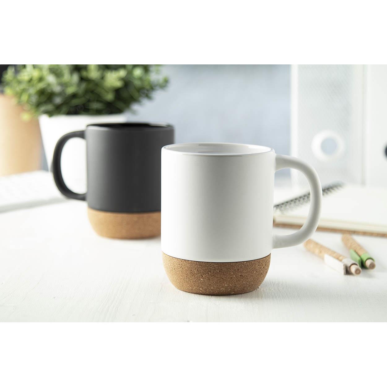 Tasse