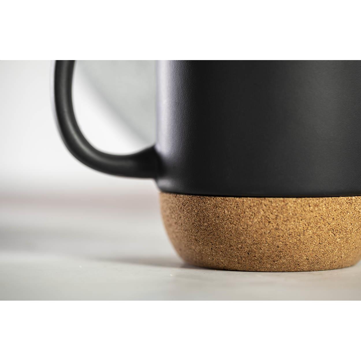 Tasse