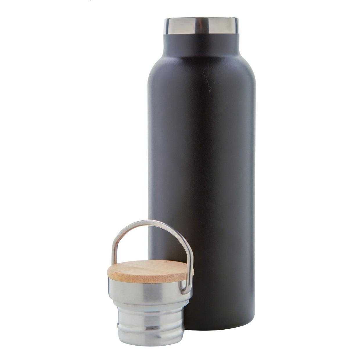 Isolierflasche