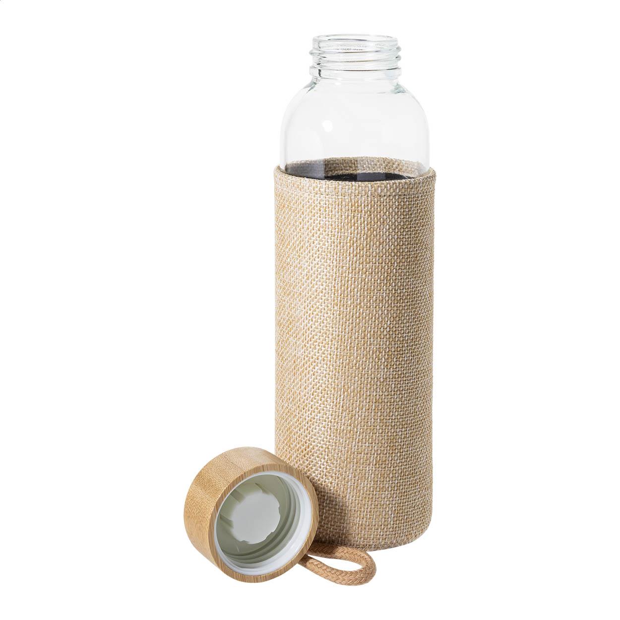Trinkflasche