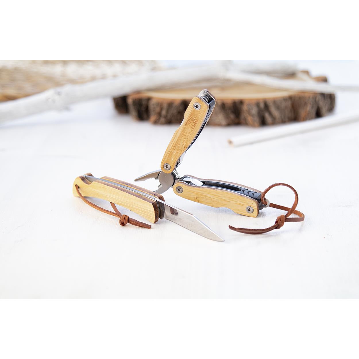 Taschenmesser