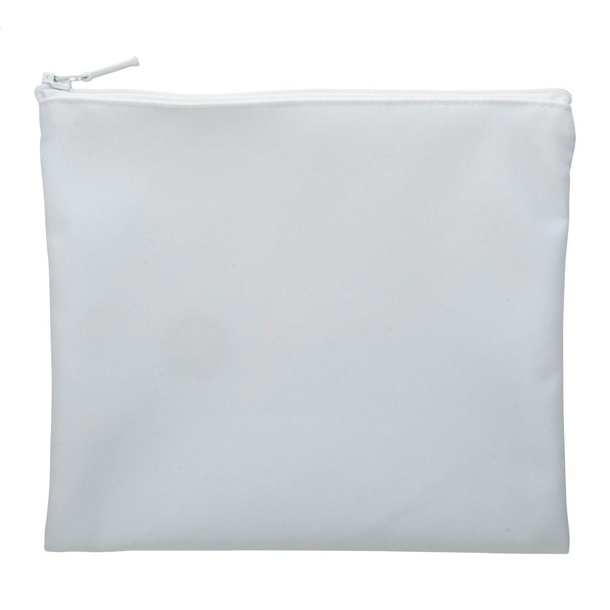 Individuelle Kosmetiktasche