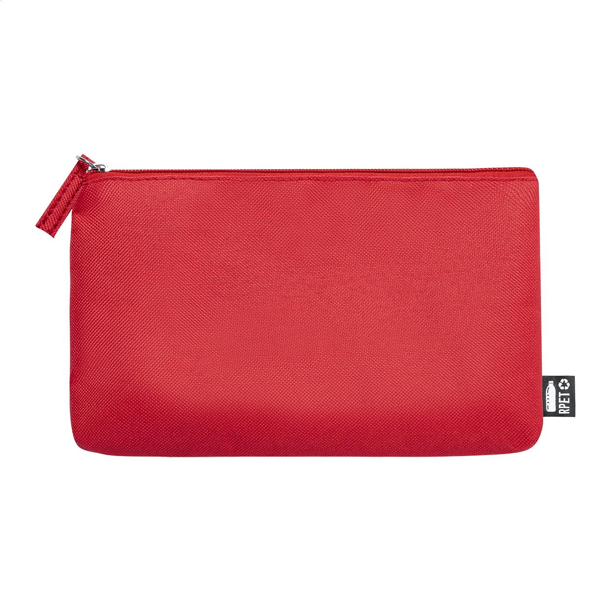 rot