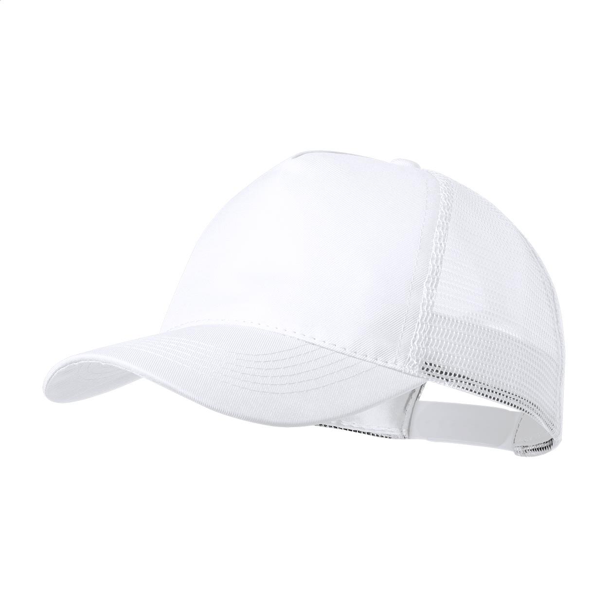 Baseball-Cap