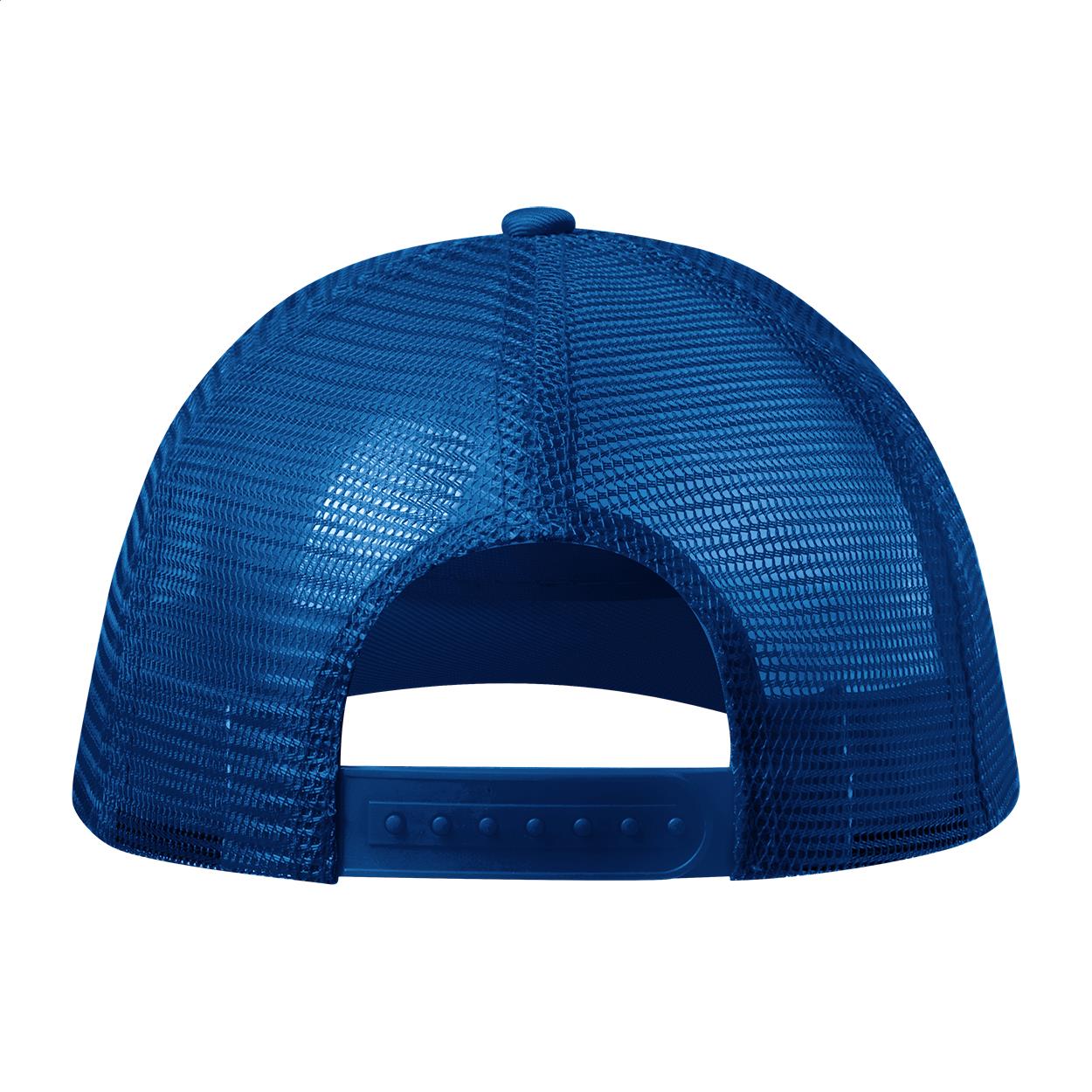 Baseball-Cap