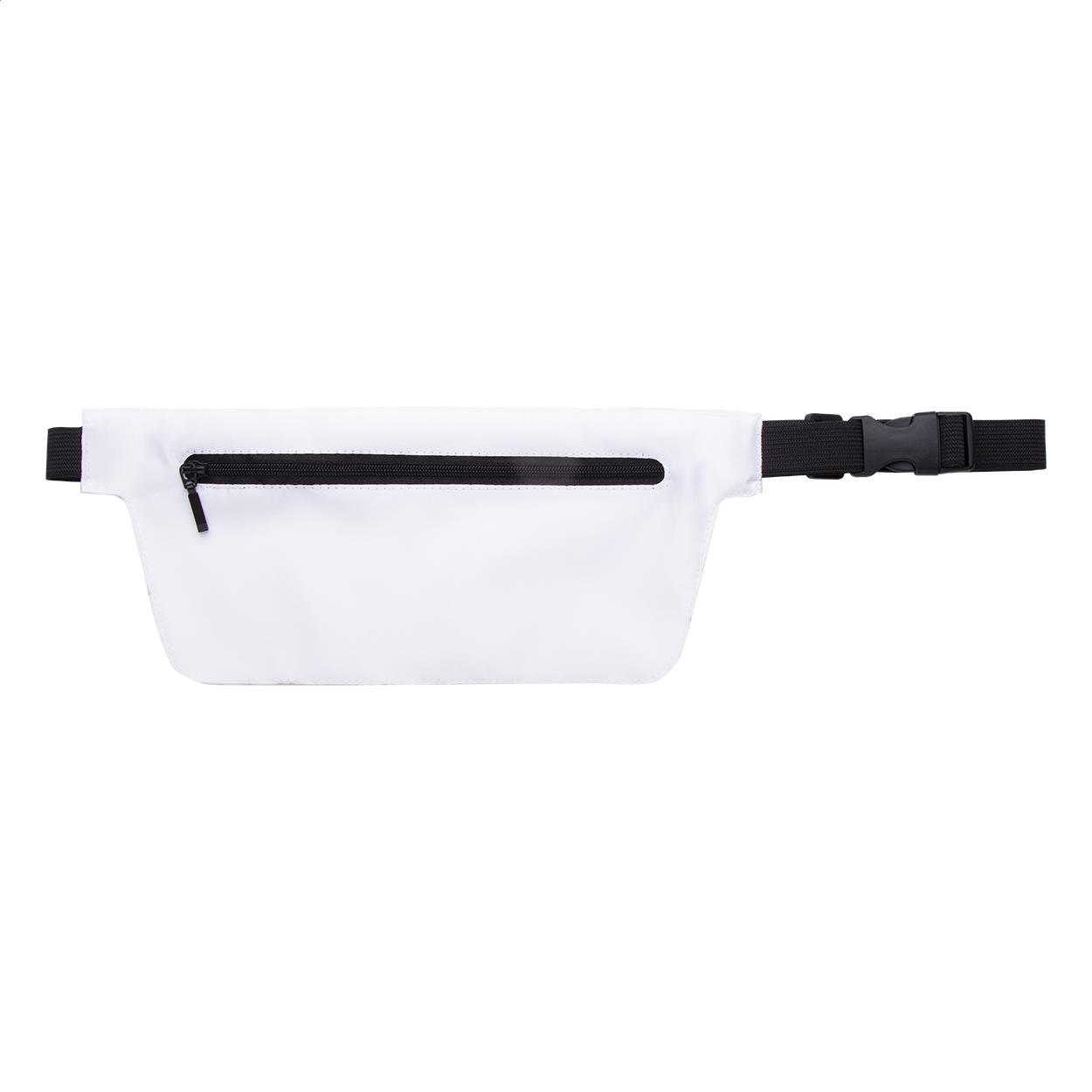 Individuelle Gürteltasche