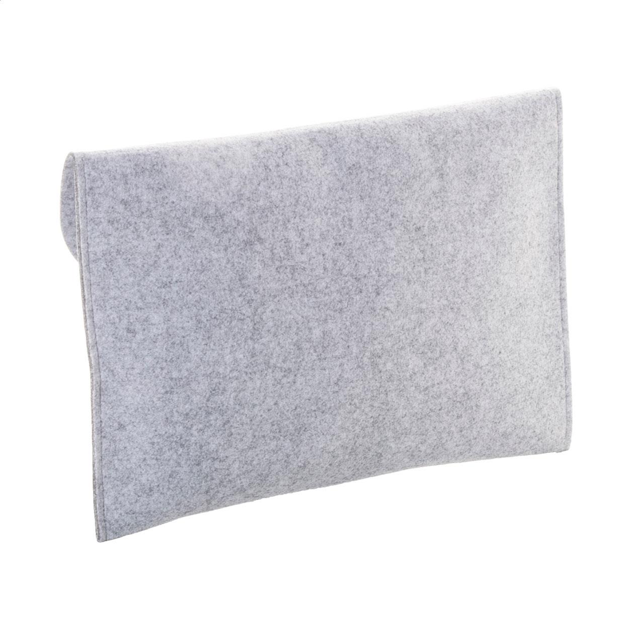 Individuelle Laptoptasche