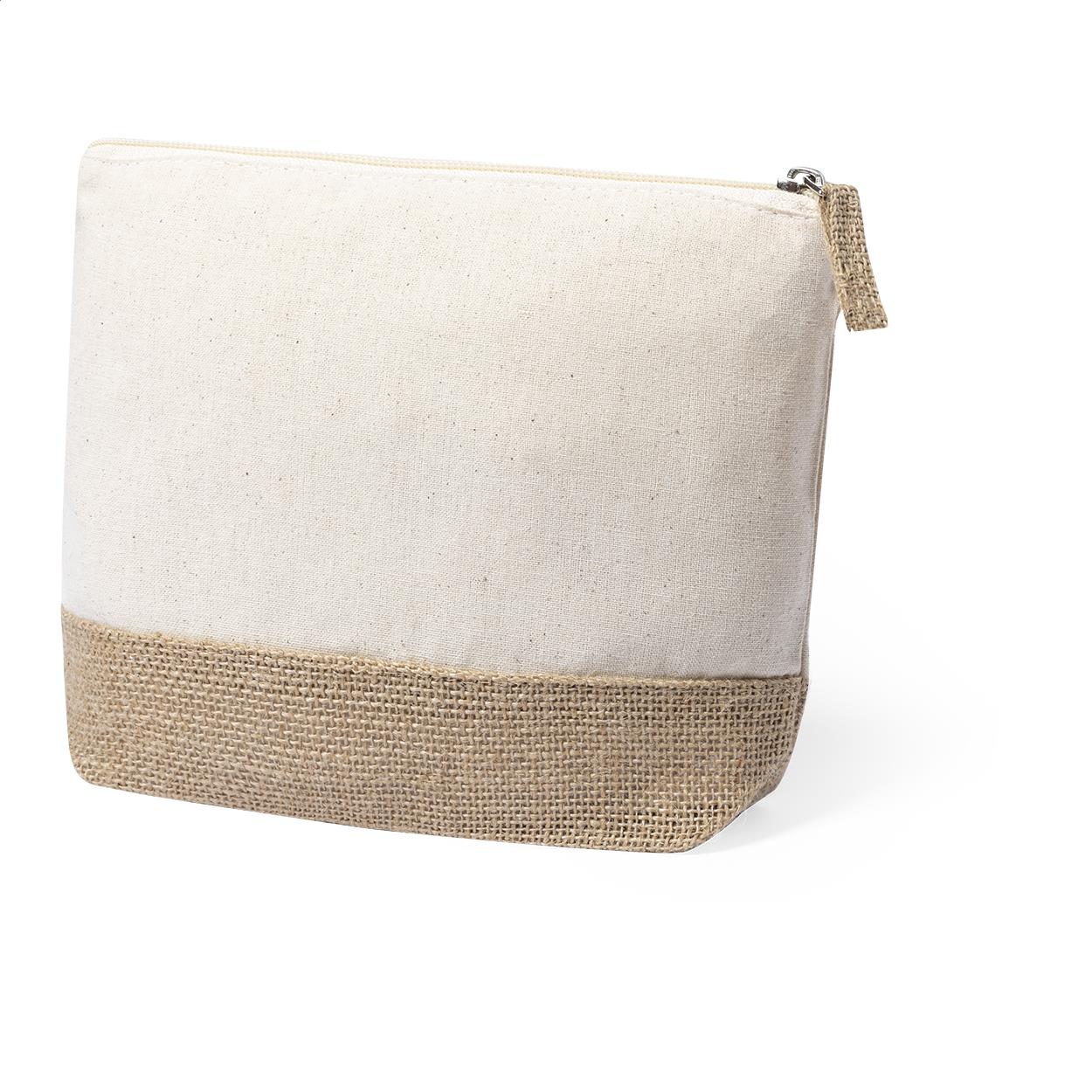 Kosmetiktasche