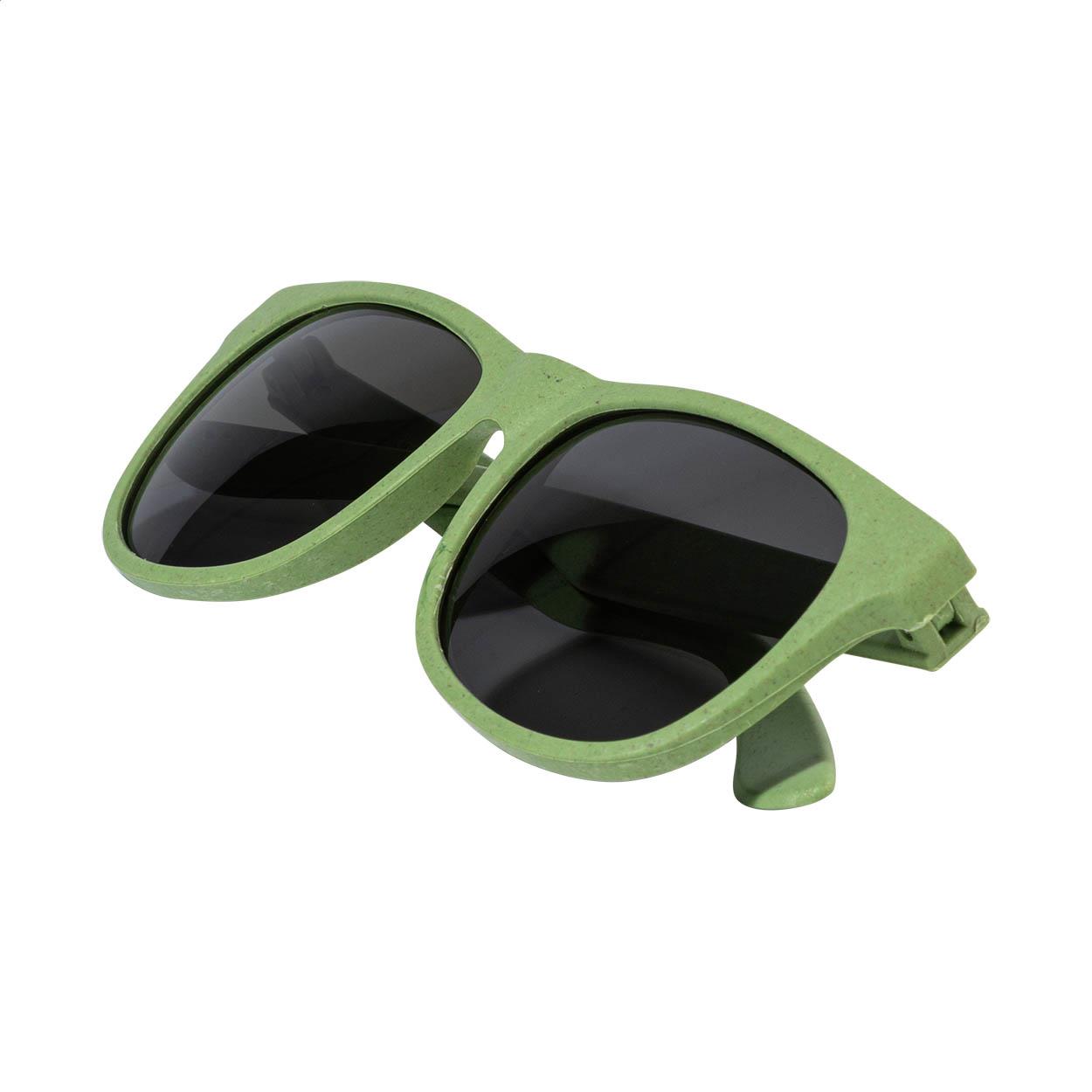 Sonnenbrille