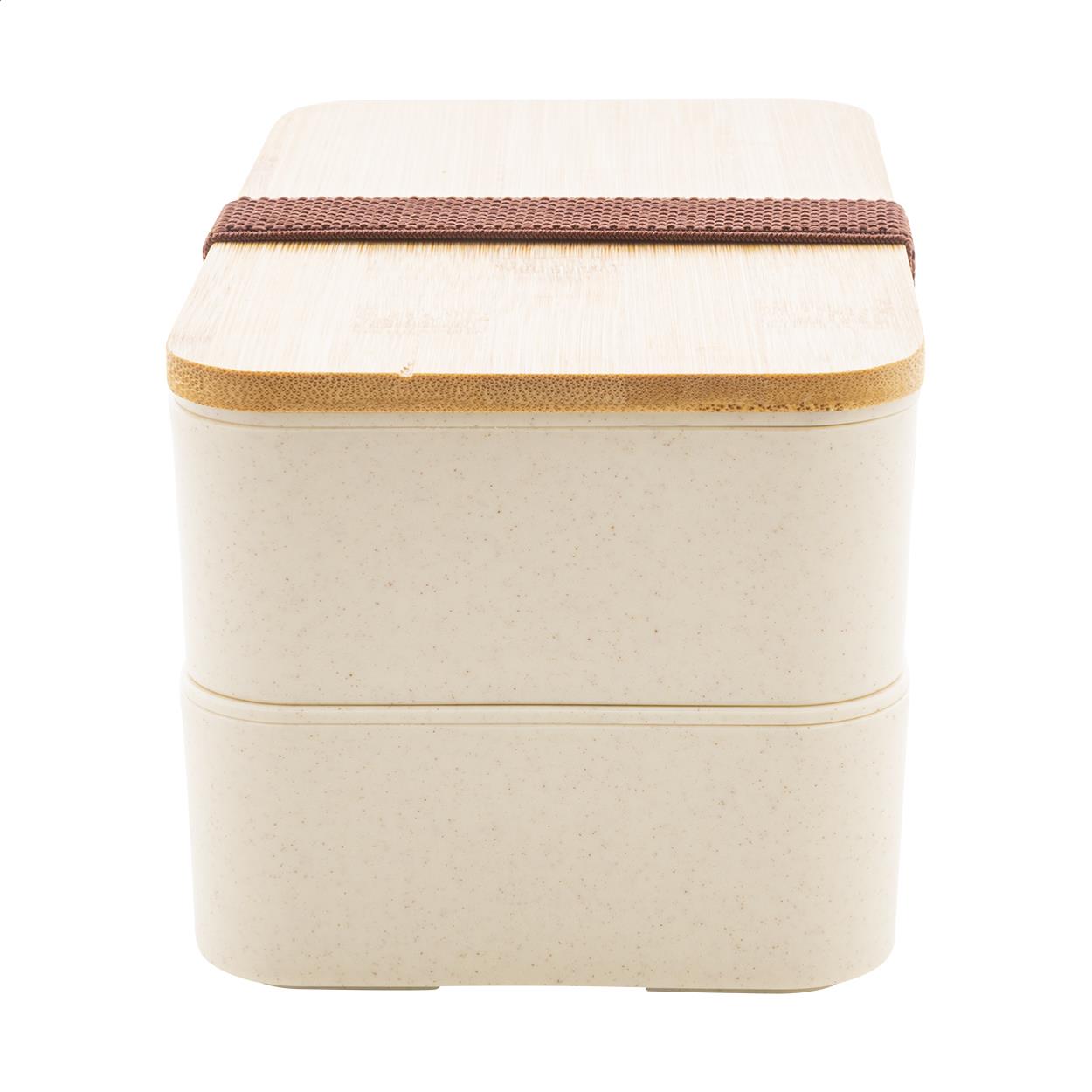 Lunchbox