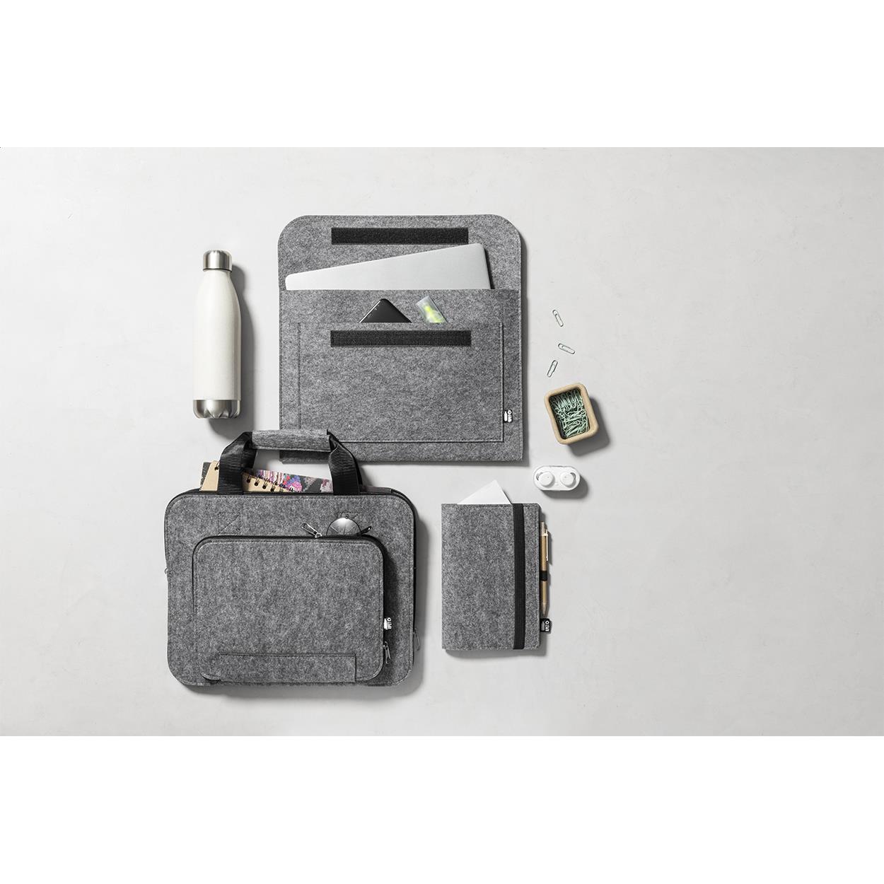 RPET Laptoptasche