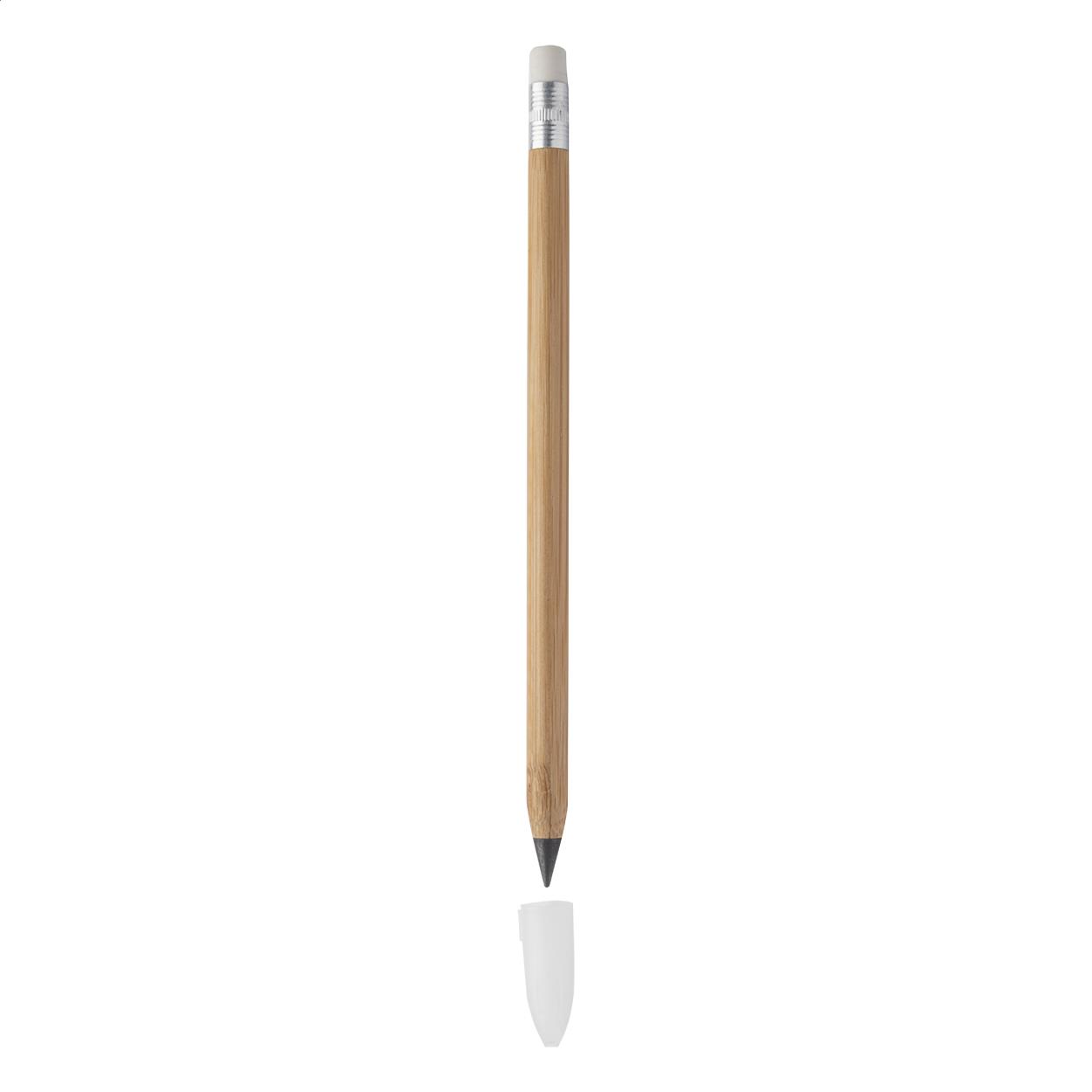 Tintenloser Stift