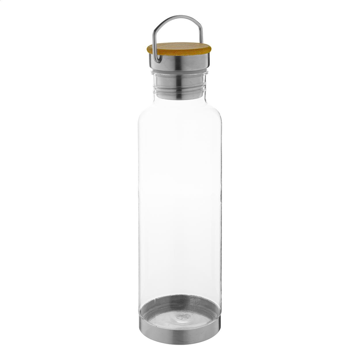 transparent