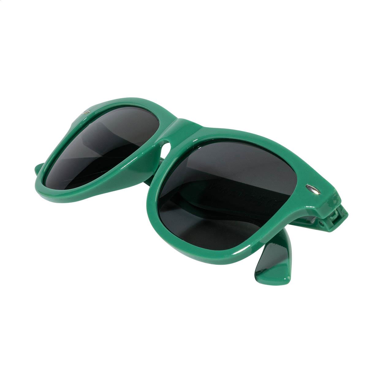 Sonnenbrille