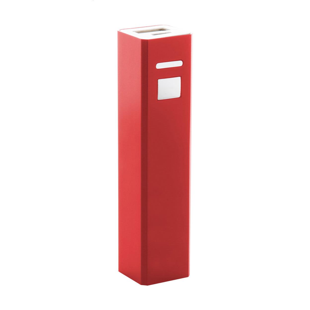 Powerbank