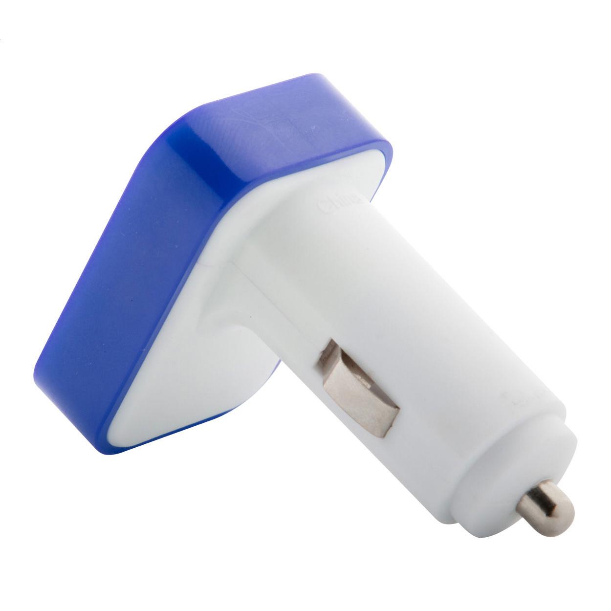 USB-Ladeadapter