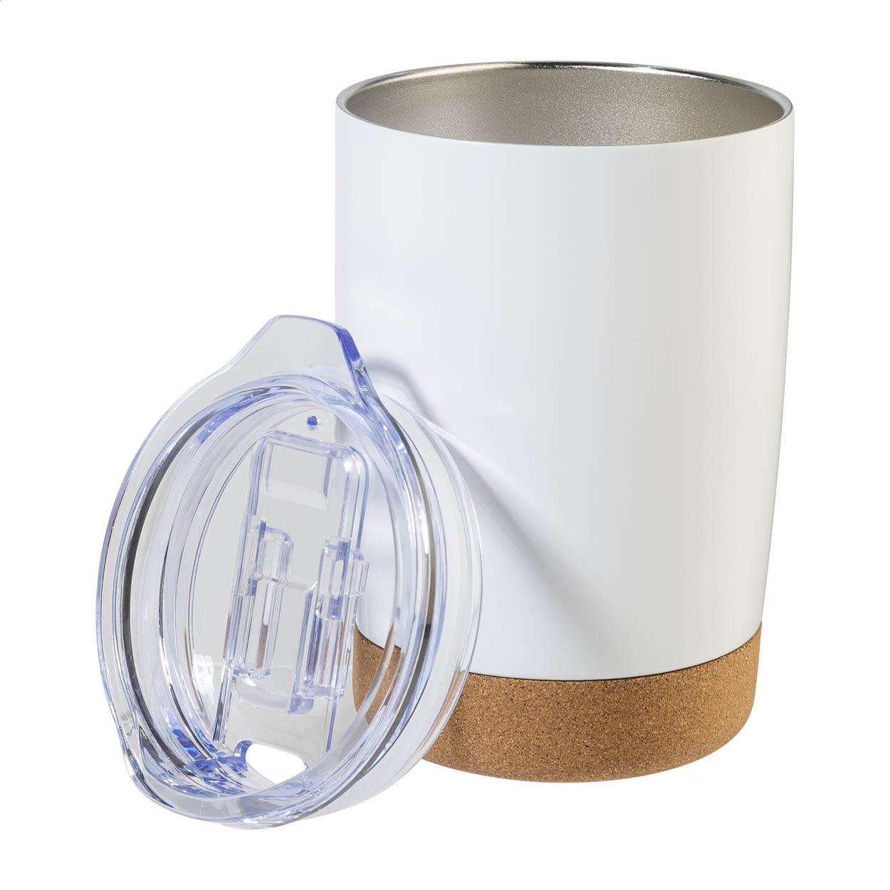 Thermobecher