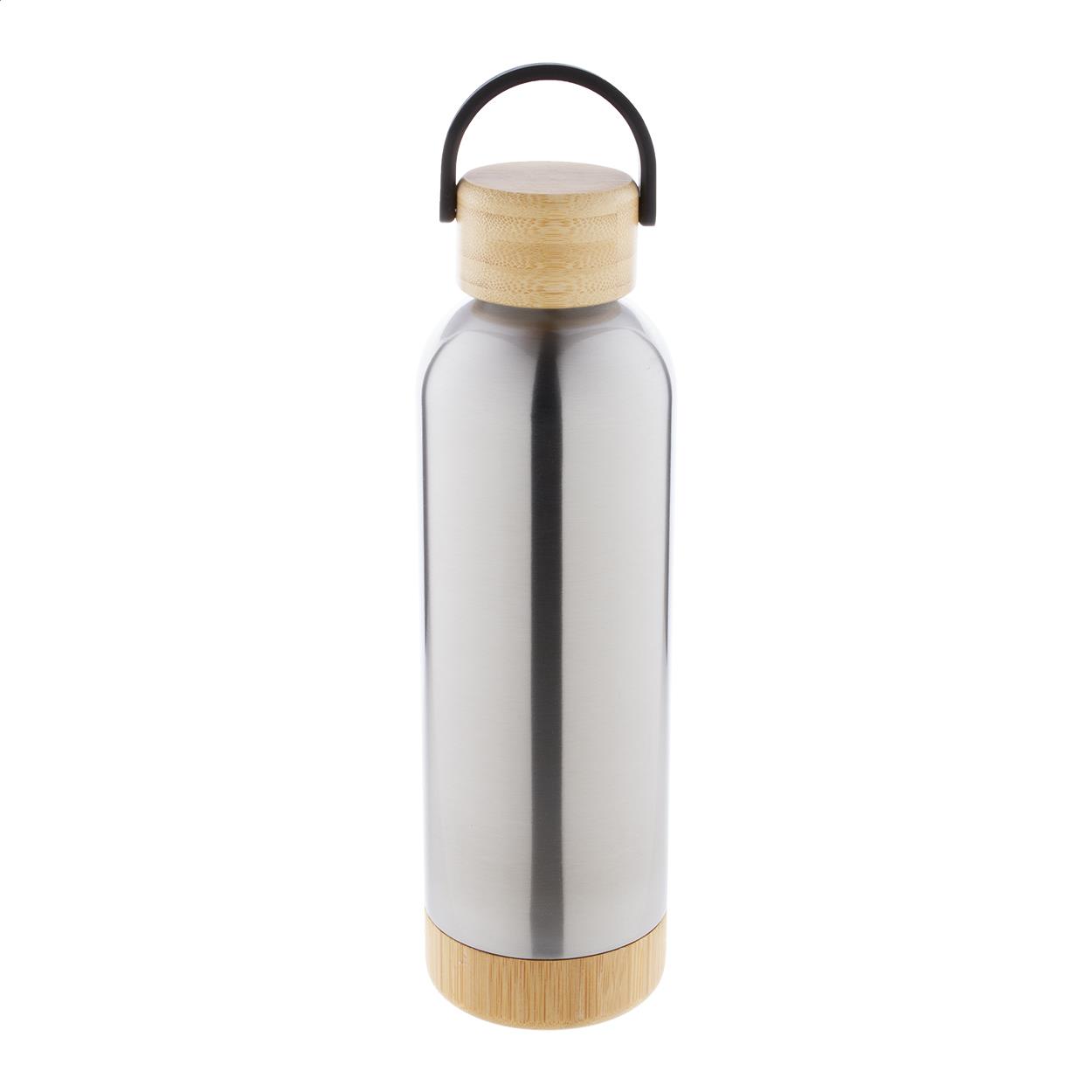 Isolierflasche