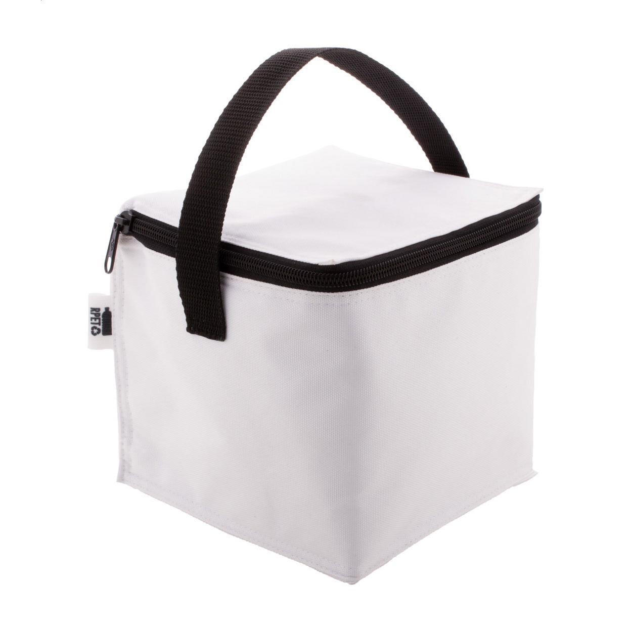 Individuelle Kühltasche