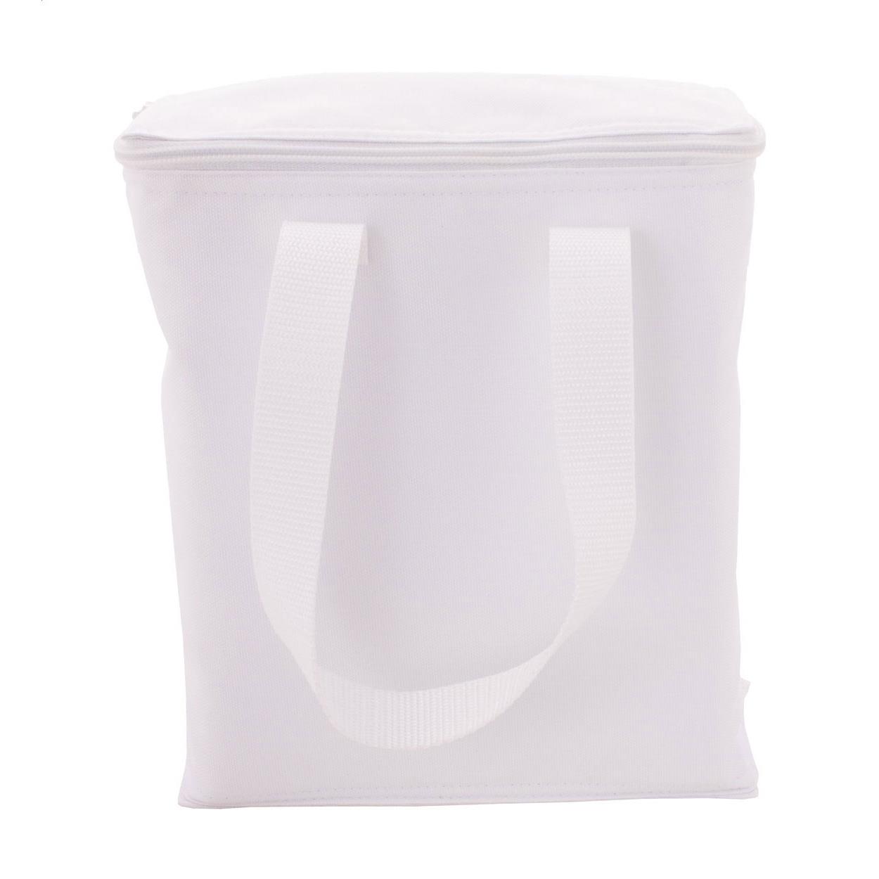 Individuelle Kühltasche