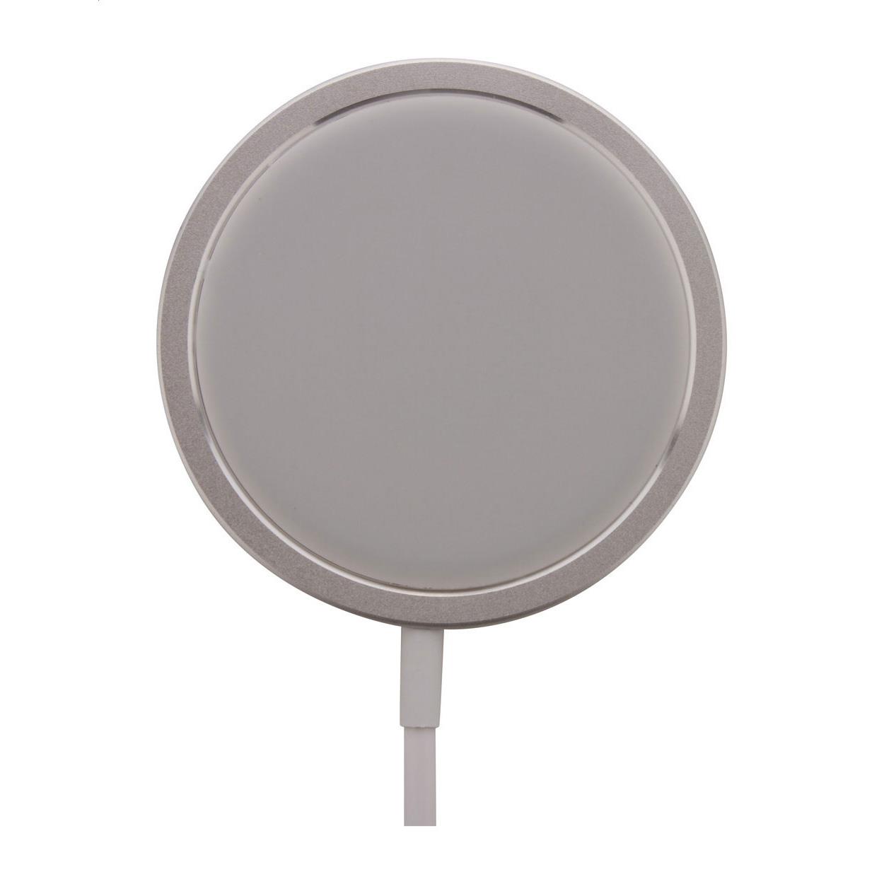 Magnetischer Wireless-Charger
