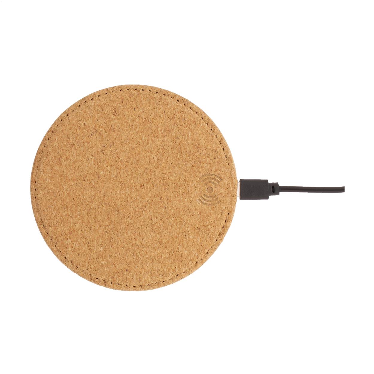 Wireless-Charger