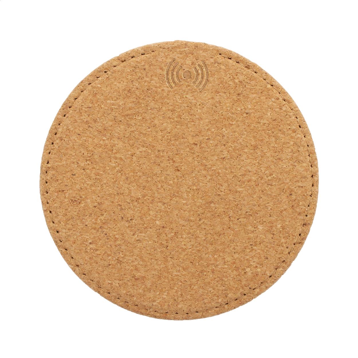 Wireless-Charger