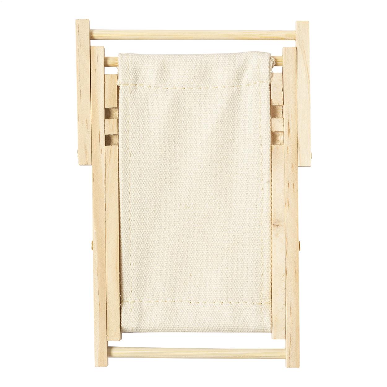 Handyhalter