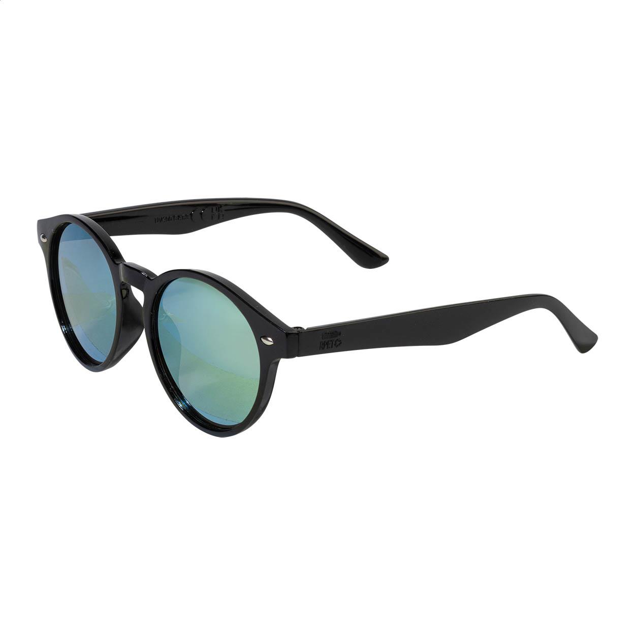 RPET Sonnenbrille