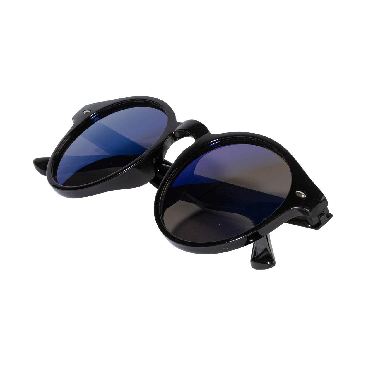 RPET Sonnenbrille