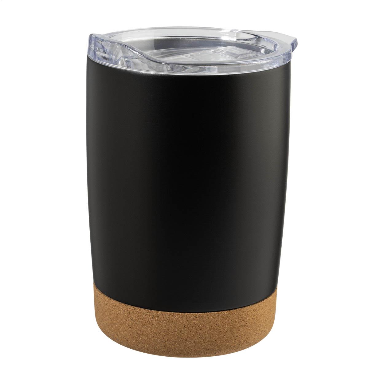 Thermobecher