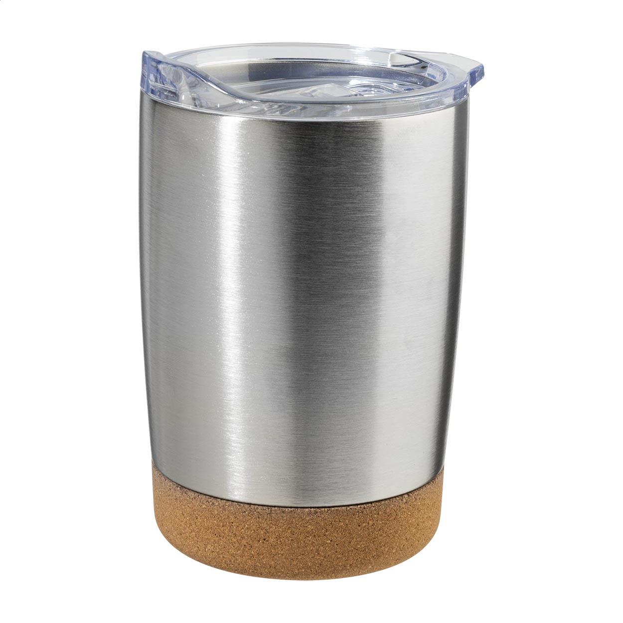 Thermobecher