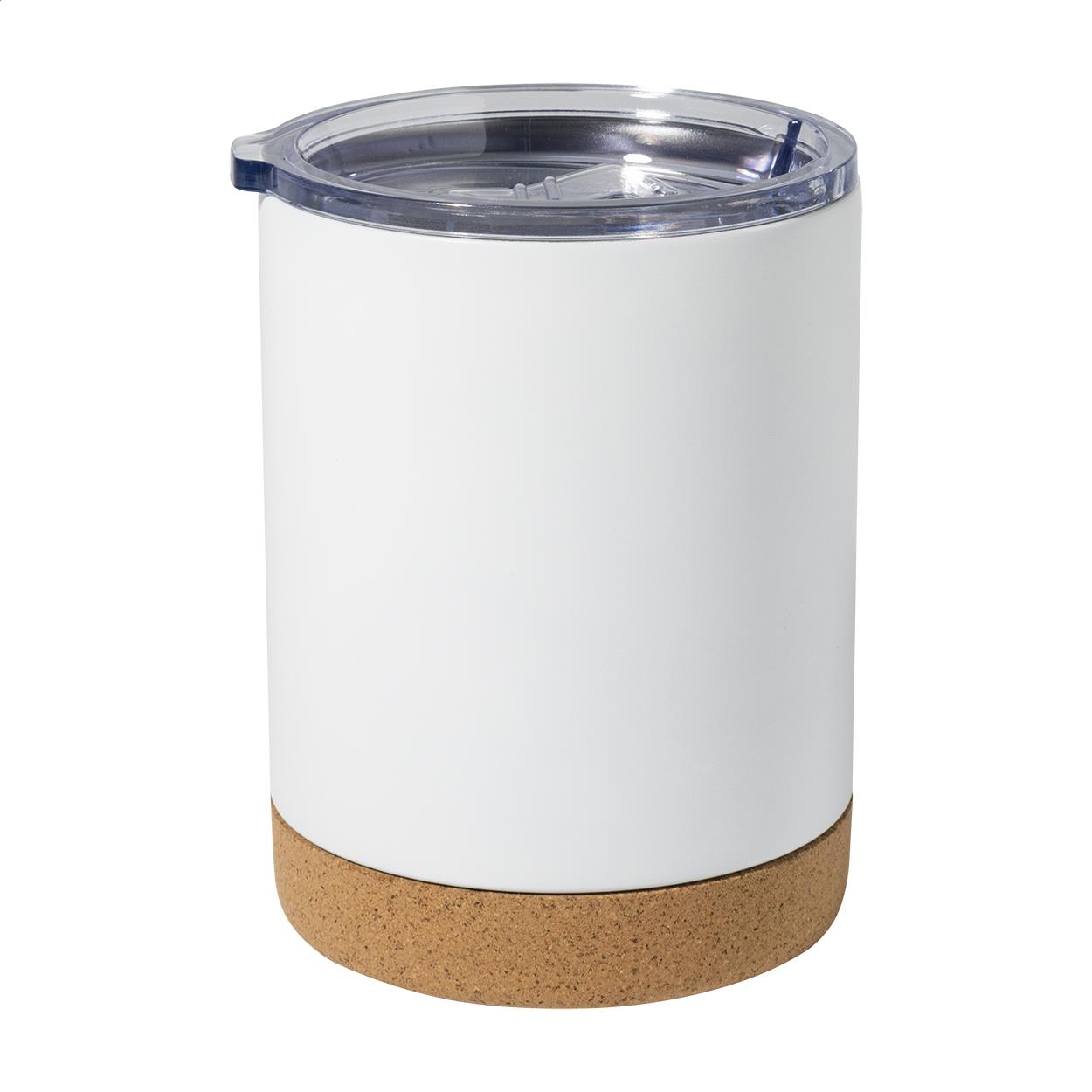Thermobecher
