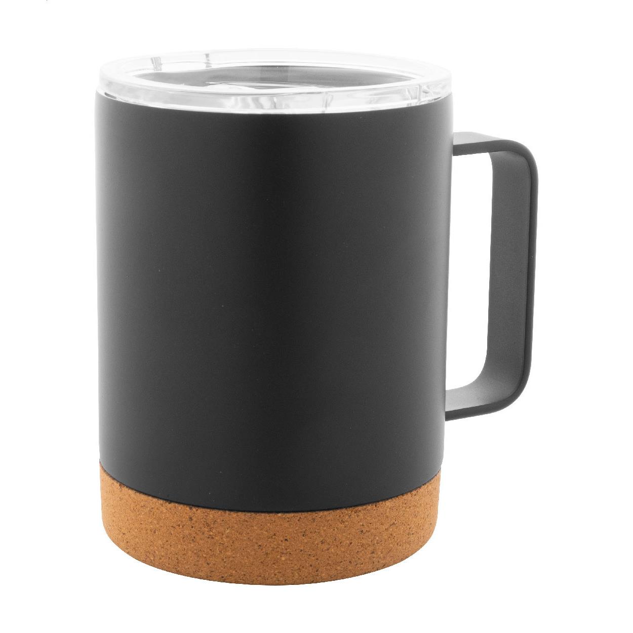 Thermobecher