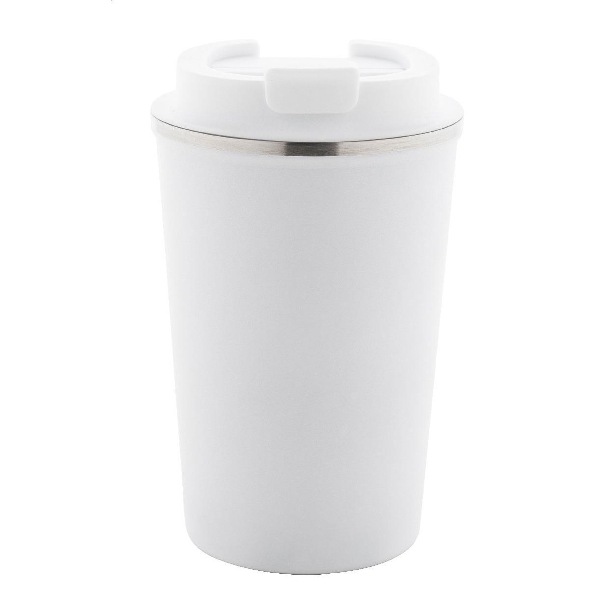 Thermobecher