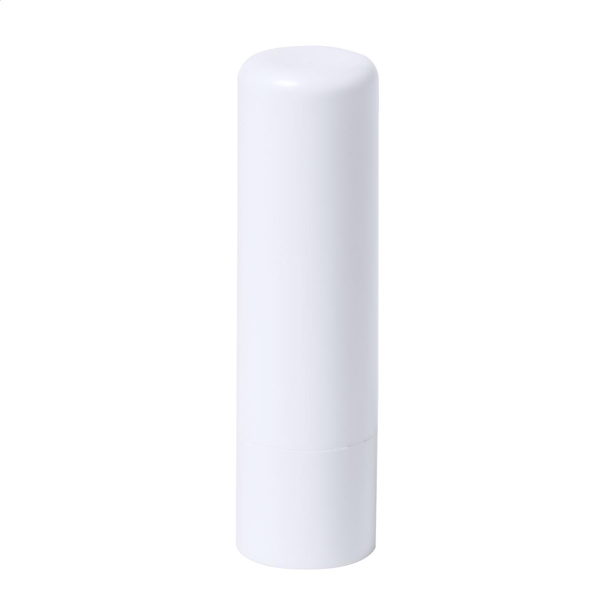 Lippenbalsam