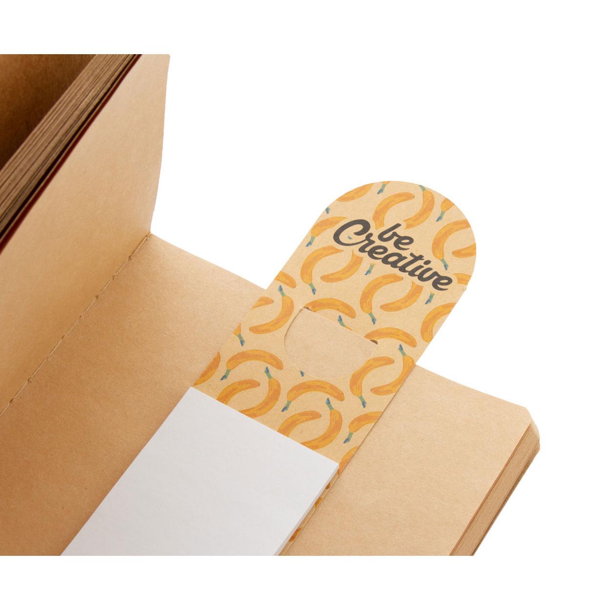 Individuelles Lesezeichen
