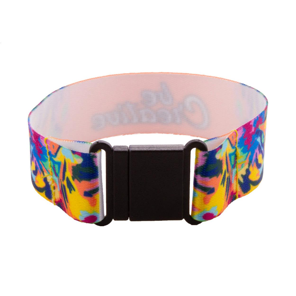 individuelles Armband