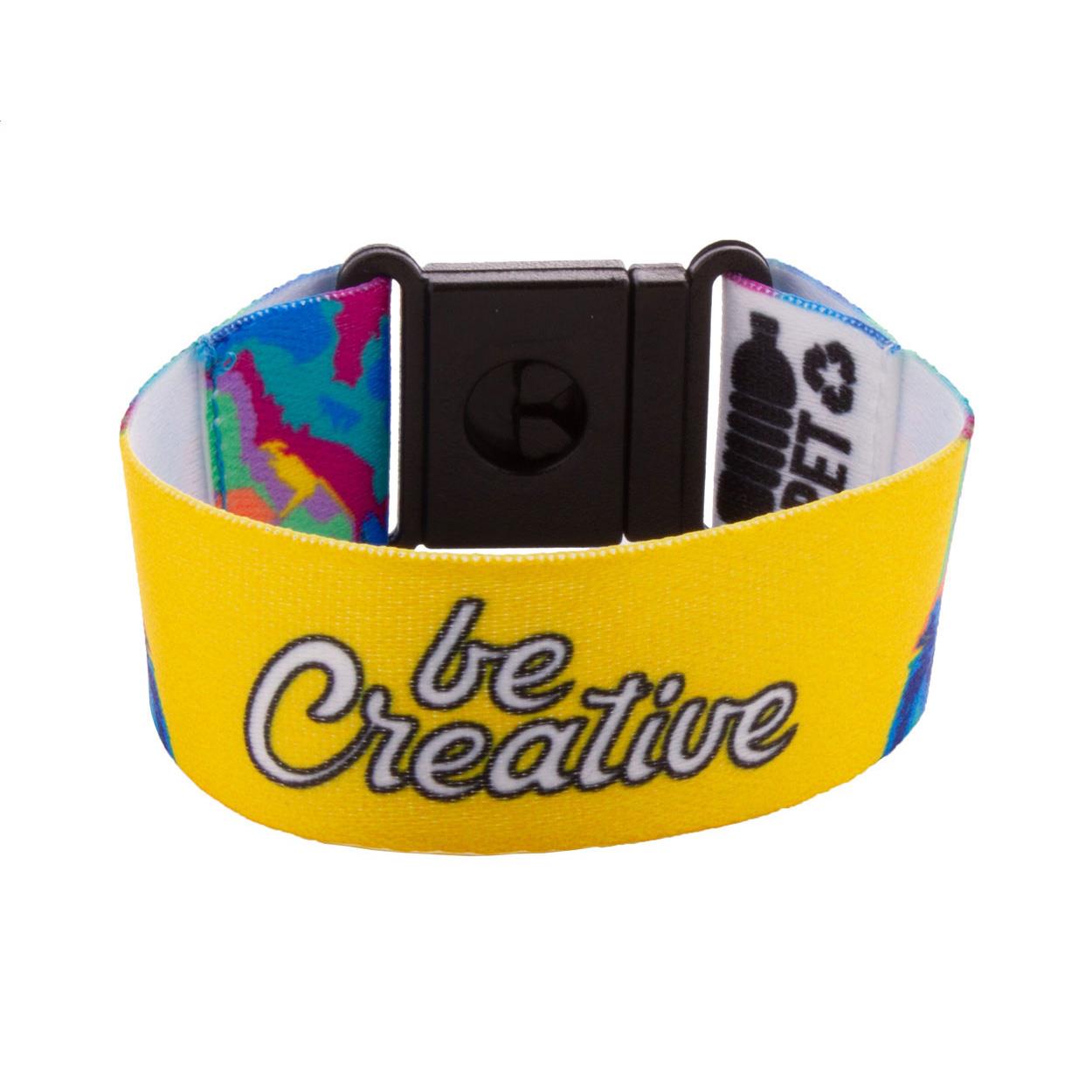 individuelles Armband