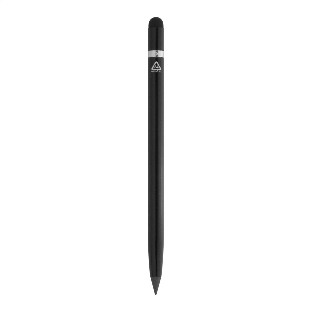 tintenloser Stift