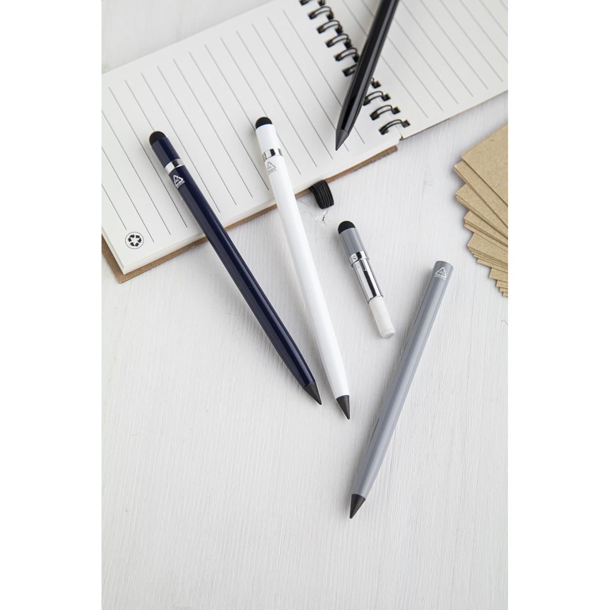 tintenloser Stift